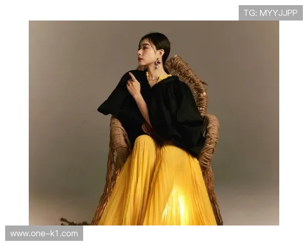 刘璇这日常狂魔，赛场上一秒秒钟就得完美，回家却能乱成一锅粥？