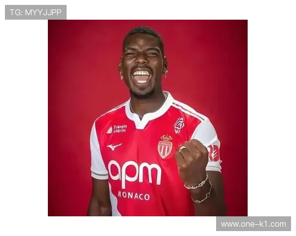 博格巴与德布劳内：中场推进重心从后插前移至高位组织