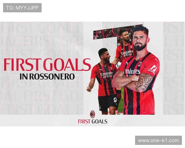 吉鲁与伊布在终结效率上出现分散趋势与单点驱动差异