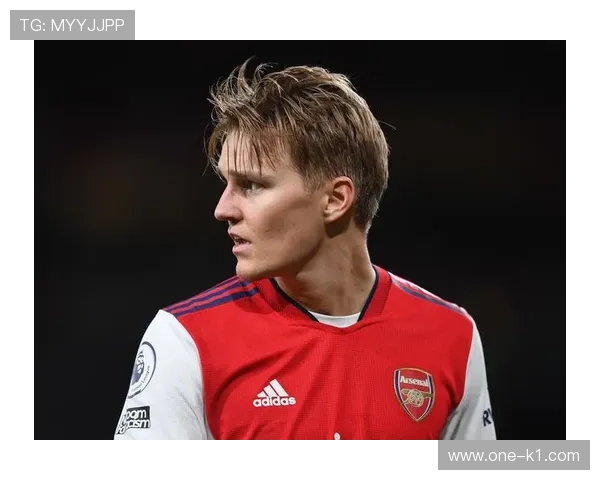 厄德高皇马时期战术适配与成长困境解析