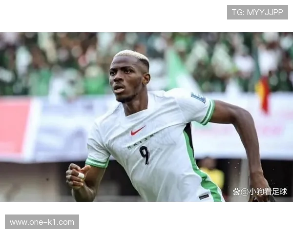 劳塔罗与奥斯梅恩：终结效率及战术角色对比分析