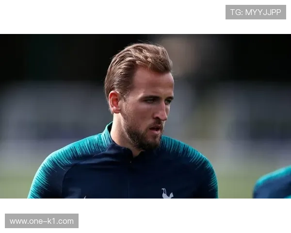 凯恩上限是否受限于战术角色与终结效率