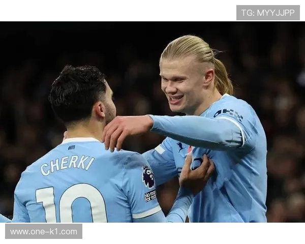 哈兰德 vs 亨利：英超进球效率与历史影响力对比