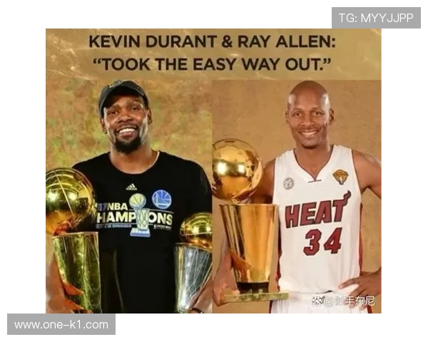 单打制胜对比雷阿伦皮尔斯关键时刻中投更高效