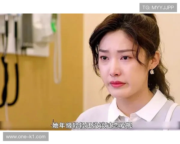 唐佳豪私下生活竟然比电视剧还精彩，这份“豪”气我服了！