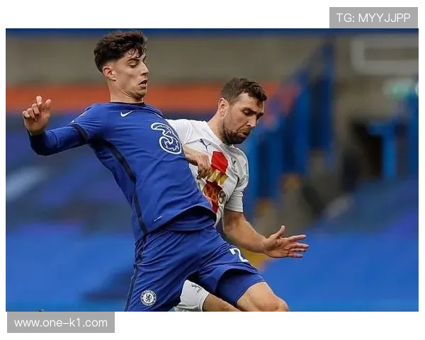 在切尔西战术下兰帕德与杰拉德中场推进出现分化趋势