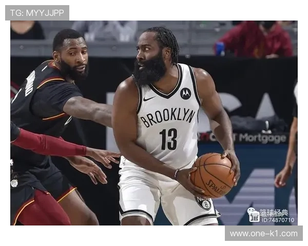 孙兴慜与福登进攻效率与战术角色对比分析