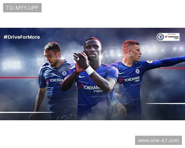 奥斯梅恩 vs 吉鲁：终结效率与战术角色差异