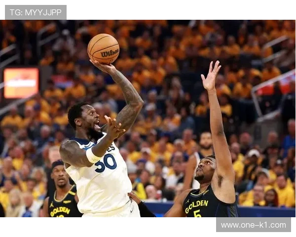 朱利叶斯·兰德尔抢断突破率提升明显拉开队内得分差距