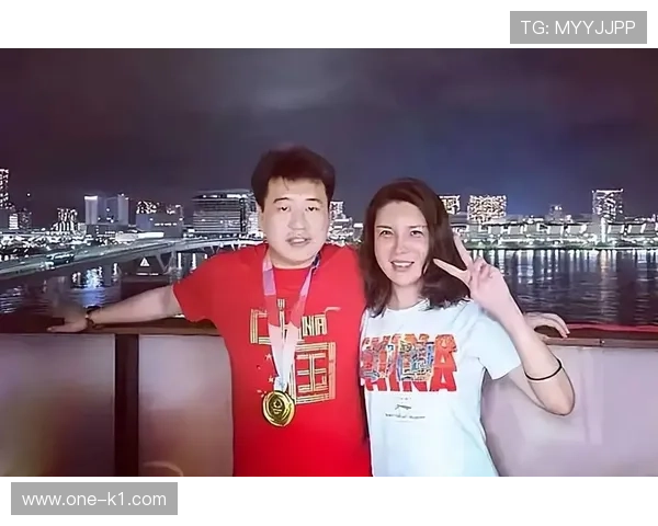 庞伟居然一周三次豪车换着开，这生活我顶不住啊