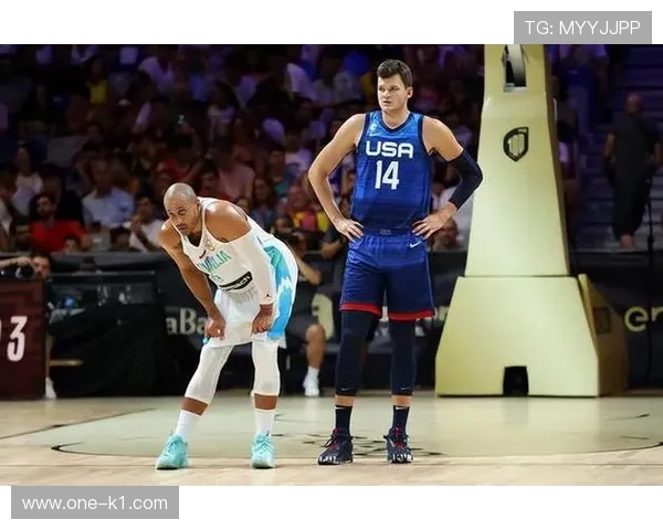 沃克·凯斯勒内线强打禁区效率提升明显助球队提升防守稳定性