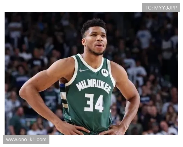 扬尼斯利用高效突破拉开防守差距，显著提升雄鹿核心得分稳定性