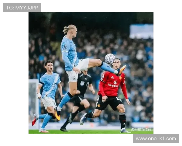 曼城阵容实力突出，但结构问题逐渐显现，对赛季竞争稳定性产生影响