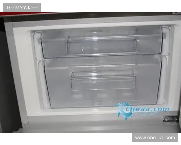 王昶家冰箱里塞满能量胶，邻居以为他开健身房