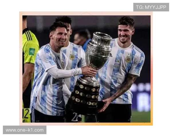 梅西能否称历史第一：荣誉、数据与比赛影响力分析