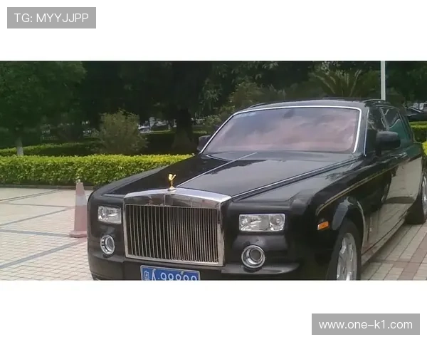 维纳斯又换豪车了？这生活真不是普通人能比的啊！