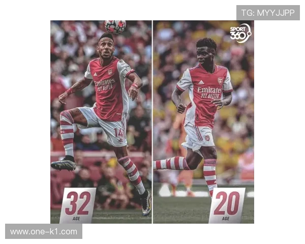 罗德里戈与萨卡边路进攻效率及战术适配性对比分析