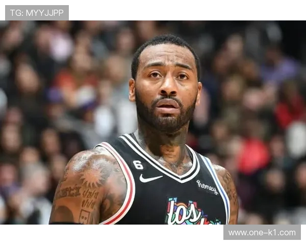 约翰·沃尔挡拆组织提升球队节奏明显优于昔日核心时光