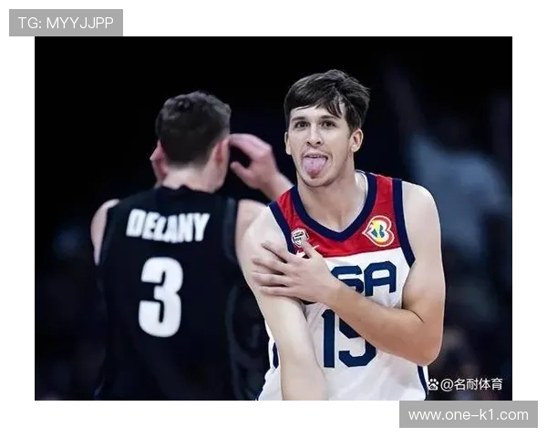 奥斯汀·里夫斯三分效率提升显著 拉开湖人轮换差距