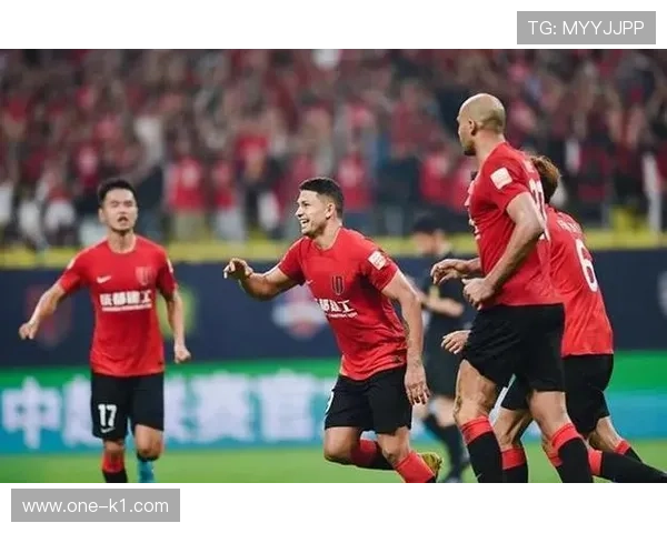 山东泰山争冠竞争力下滑，对赛季走势形成制约，竞争力变化逐步反映