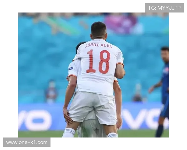 巴萨年轻球员挑大梁，球队上限能否借此真正提升？