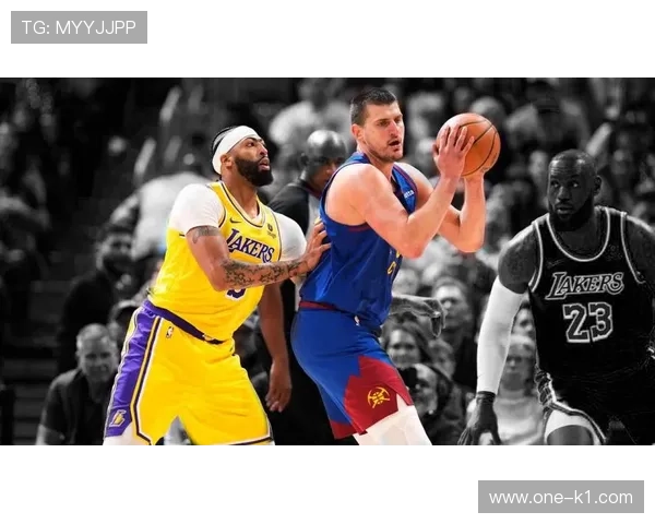 佩顿·普里查德突破创造投篮空间提升关键时刻得分效率