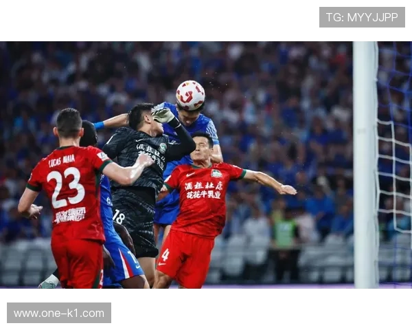 上海申花防守依然稳固，但战术是否过于保守？