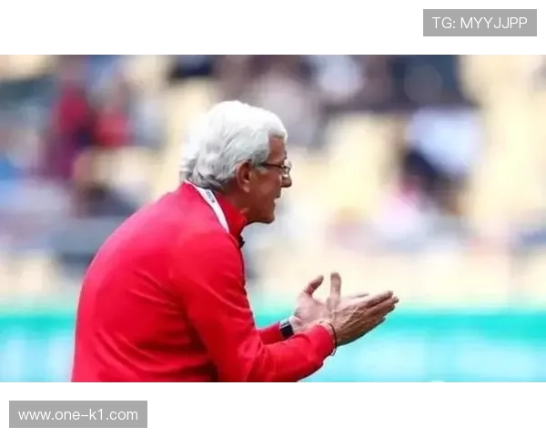 换人次数规则拆解：为何现在每场能换5人？