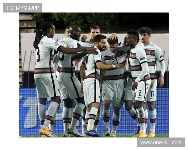 手球助攻到底算不算？规则如何界定“有意”与“无意”