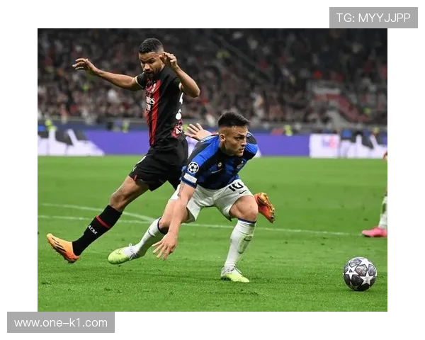 巴黎圣日耳曼关键战表现波动，已对球队争冠形势形成阶段性影响