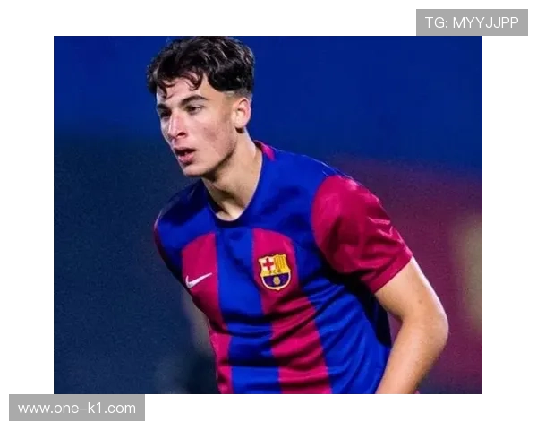 巴萨的优势正在缩小，还能维持多久？