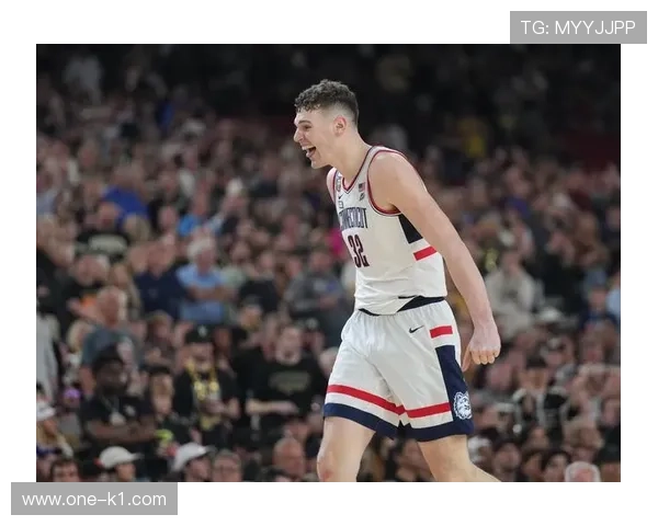 德怀特·霍华德挡拆保护篮筐效率提升球队防守强度