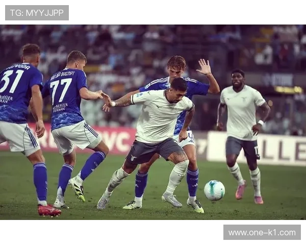 拉齐奥：争冠能力不足问题显现，对赛季竞争格局带来阶段性变化