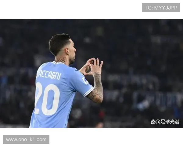 拉齐奥能否突破当前瓶颈，本赛季竞争格局面临变数