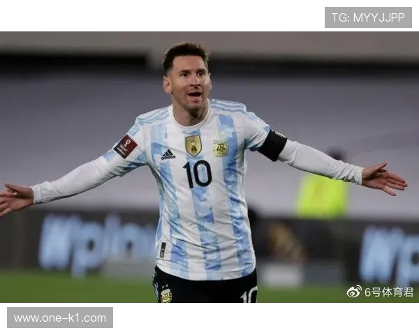 年轻人挑大梁，巴萨上限真能靠他们撑住？