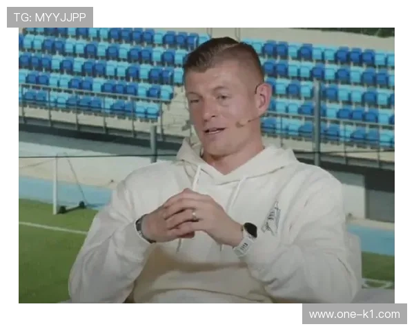 恩佐vs托尼·克罗斯 出球能力核心差异深度分析