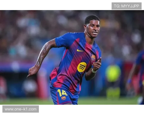 拉什福德对阵顶级后卫时的速度优势分析