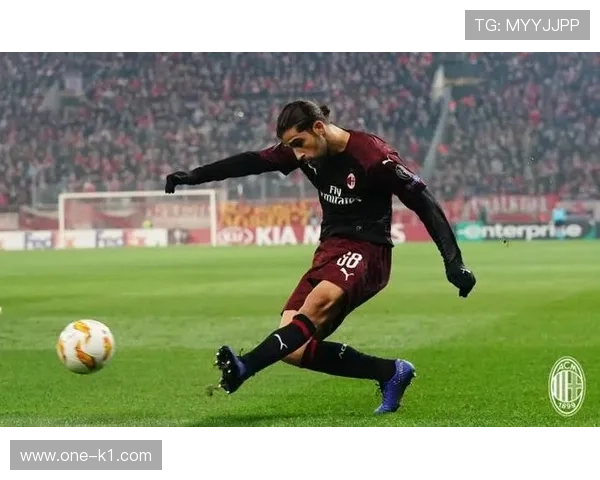 接管后场出球转直塞，本赛季较上季更压制锋线