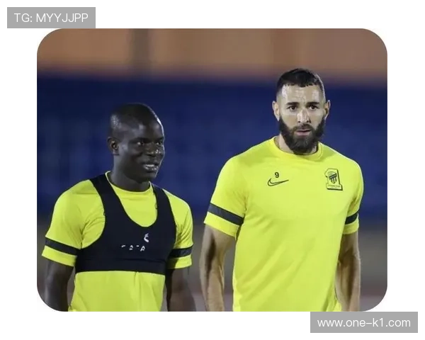 本泽马与贝尔：进攻效率及战术角色对比分析