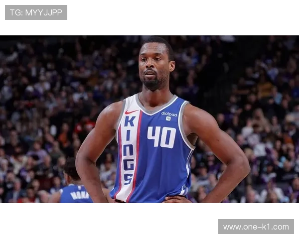 斯科蒂·巴恩斯突破效率提升，挡拆造杀伤明显优于队内同位置球员