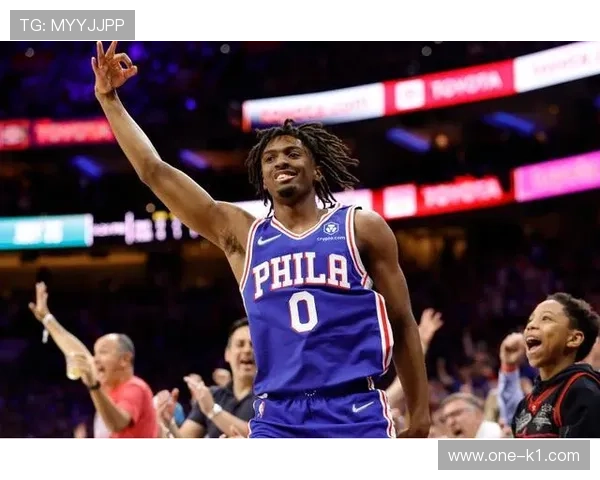 泰雷西·马克西单打效率超越上季无球输出