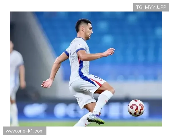 申花防守稳固，但进攻效率受限致领先优势难扩大