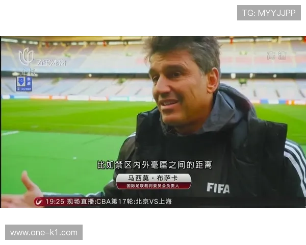 为什么“判罚取消规则”有时能让回放改变比赛结果？