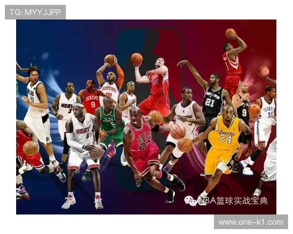 加时赛规则是什么？篮球比赛加时赛怎么判罚与执行？