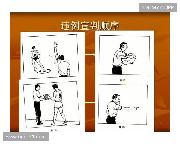 篮球规则中八秒违例的具体定义与裁判判定标准详细解析 篮球规则中八秒违例的具体定义与裁判判定标准详细解析