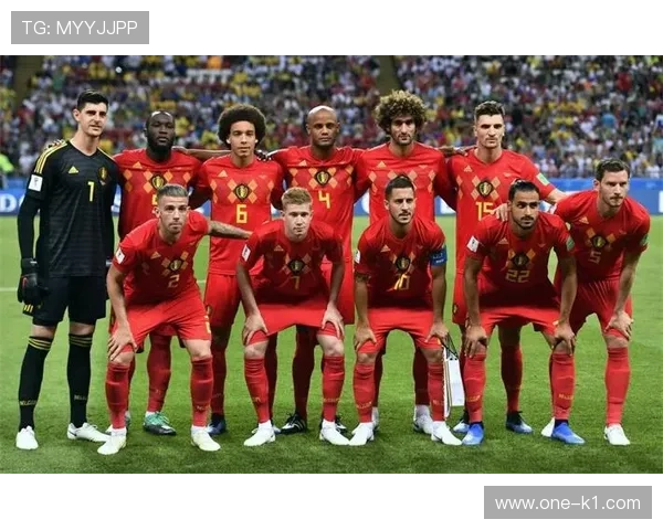 卡塔尔2026世界杯阵容预测:亚洲冠军能否再创奇迹 卡塔尔2026世界杯阵容预测:亚洲冠军能否再创奇迹