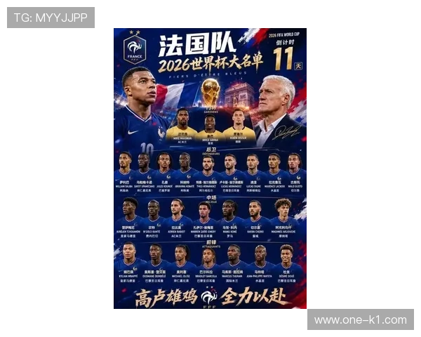 美国队2026世界杯阵容预测:普利西奇领衔,新星能否助主队突破? 美国队2026世界杯阵容预测:普利西奇领衔,新星能否助主队突破?