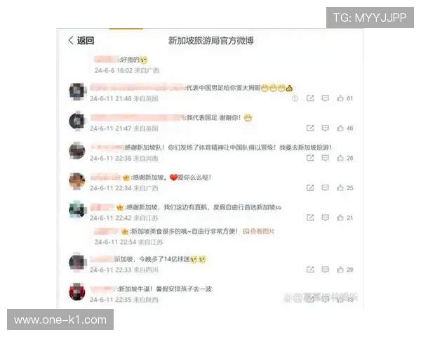 2026世界杯官方积分计算解析 2026世界杯官方积分计算解析