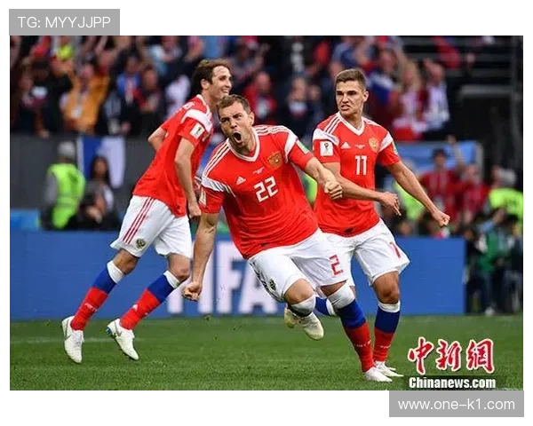 2026世界杯开幕战历史最大胜利比分是多少 2026世界杯开幕战历史最大胜利比分是多少