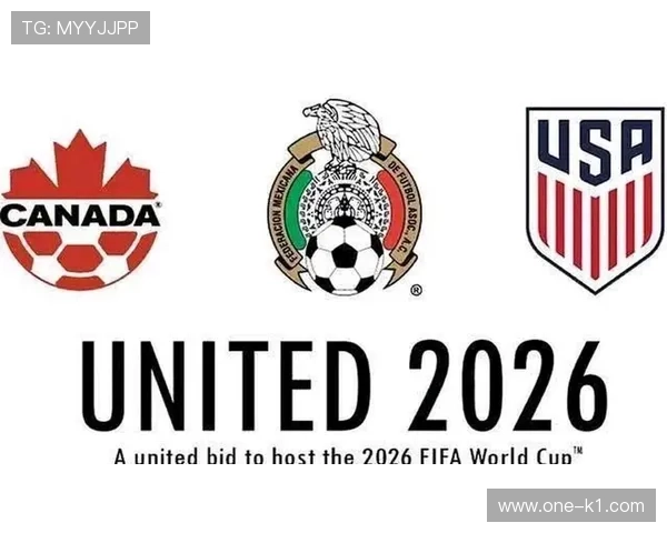 2026世界杯门将临时更换规则如何规定 2026世界杯门将临时更换规则如何规定